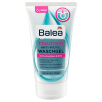 balea-soft-clear-anti-spot-cleansing-gel.jpg