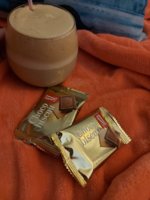 20201016_175026.jpg