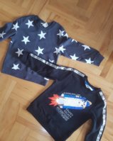 20201016_221946.jpg