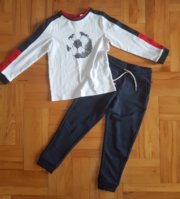 20201016_222013.jpg