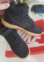 20201016_222519.jpg