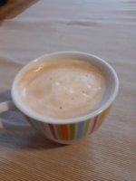20201017_083557.jpg