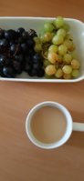 20201017_105749.jpg
