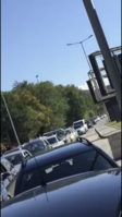 F08D8D78-2C63-461B-9633-275DF5635B02.png