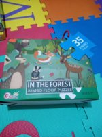 IMG_20201016_191306.jpg