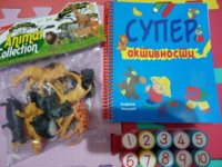 IMG_20201016_192023.jpg