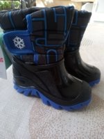 IMG_20201017_143531.jpg