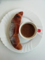 IMG_20201014_091936.jpg