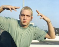 eminem-slim-shady-1999.jpg