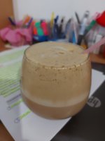 20201017_184742.jpg