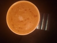 20201017_200654.jpg