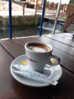 20201017_152359.jpg