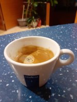 20201016_195818.jpg