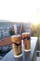 IMG_20201017_172915_287.jpg