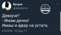 18E4A1D6-523C-47A8-BBE8-6914AFD51F11.jpeg