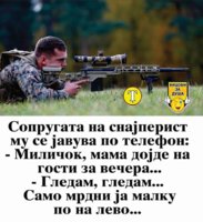 4BF0ABBD-443A-44D5-9AFA-15C5C1B73945.jpeg