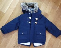 20201018_125347.jpg