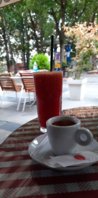 IMG_20200926_111853_995.jpg