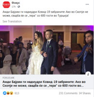 amdi.jpg
