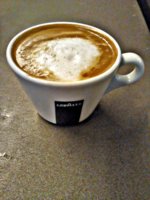 20201018_172403.jpg