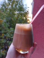 20201018_171441.jpg
