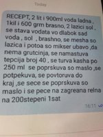 FB_IMG_1603040175117.jpg