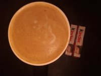 20201018_200611.jpg