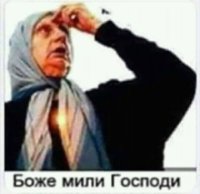 received_635436347120006.jpeg