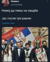 FB_IMG_1603049291346.jpg