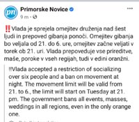 Screenshot_20201019-115726_Facebook.jpg