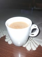 20201019_131333.jpg