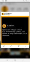 Screenshot_20201019-150155_Instagram.jpg