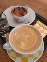 20201019_102824.jpg
