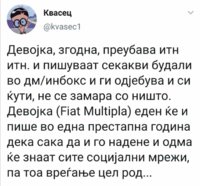 FB_IMG_1602700930607.jpg