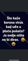 FB_IMG_1603037698663.jpg