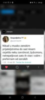 Screenshot_20201019-175709_Instagram.jpg