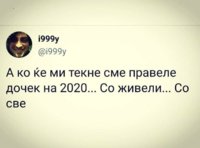 FB_IMG_1602575821371.jpg