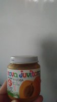 IMG_20201019_151401.jpg