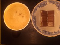 20201019_193936.jpg