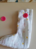 IMG_20201019_135633.jpg