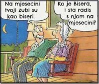 FB_IMG_1603143332141.jpg