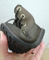 IMG_20201020_084202.jpg