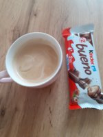 20201020_085317.jpg