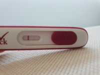 20201020_121406.jpg
