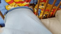 20201020_135029.jpg