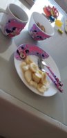 20201020_141038.jpg