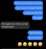E5E284A1-7D72-4BAA-9904-B9A215BC033B.jpeg