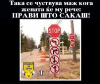 FB_IMG_1603177220326.jpg