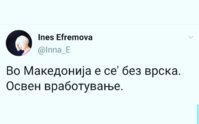 FB_IMG_1602575790841.jpg