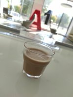IMG_20201020_144519.jpg